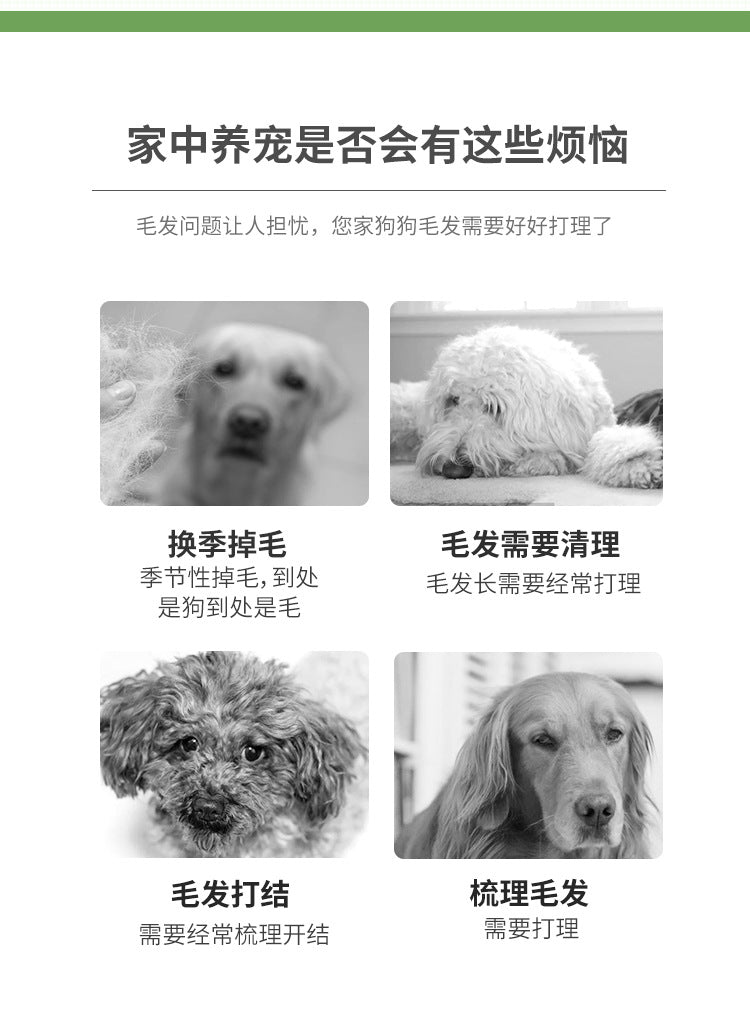 3093098e-18b9-47c8-b136-66f5068869ab
