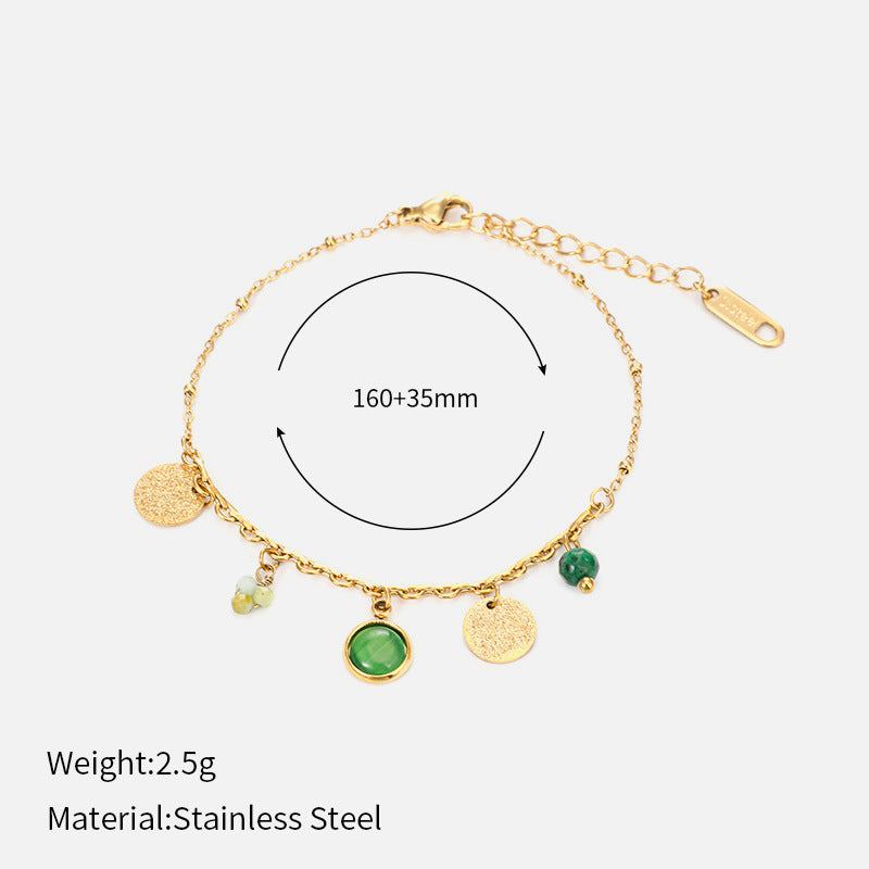 b438b65f-9906-49c9-9977-1006dee5c40d