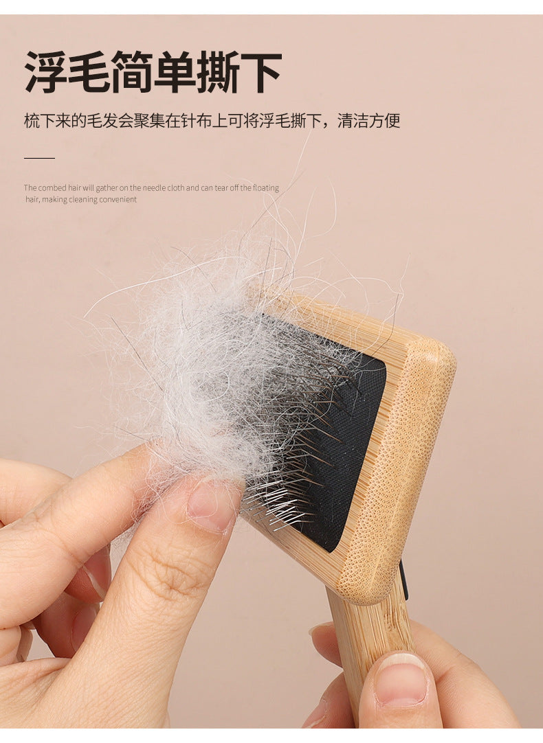 45790baf-f485-4e2e-94aa-f31c15cc5c59