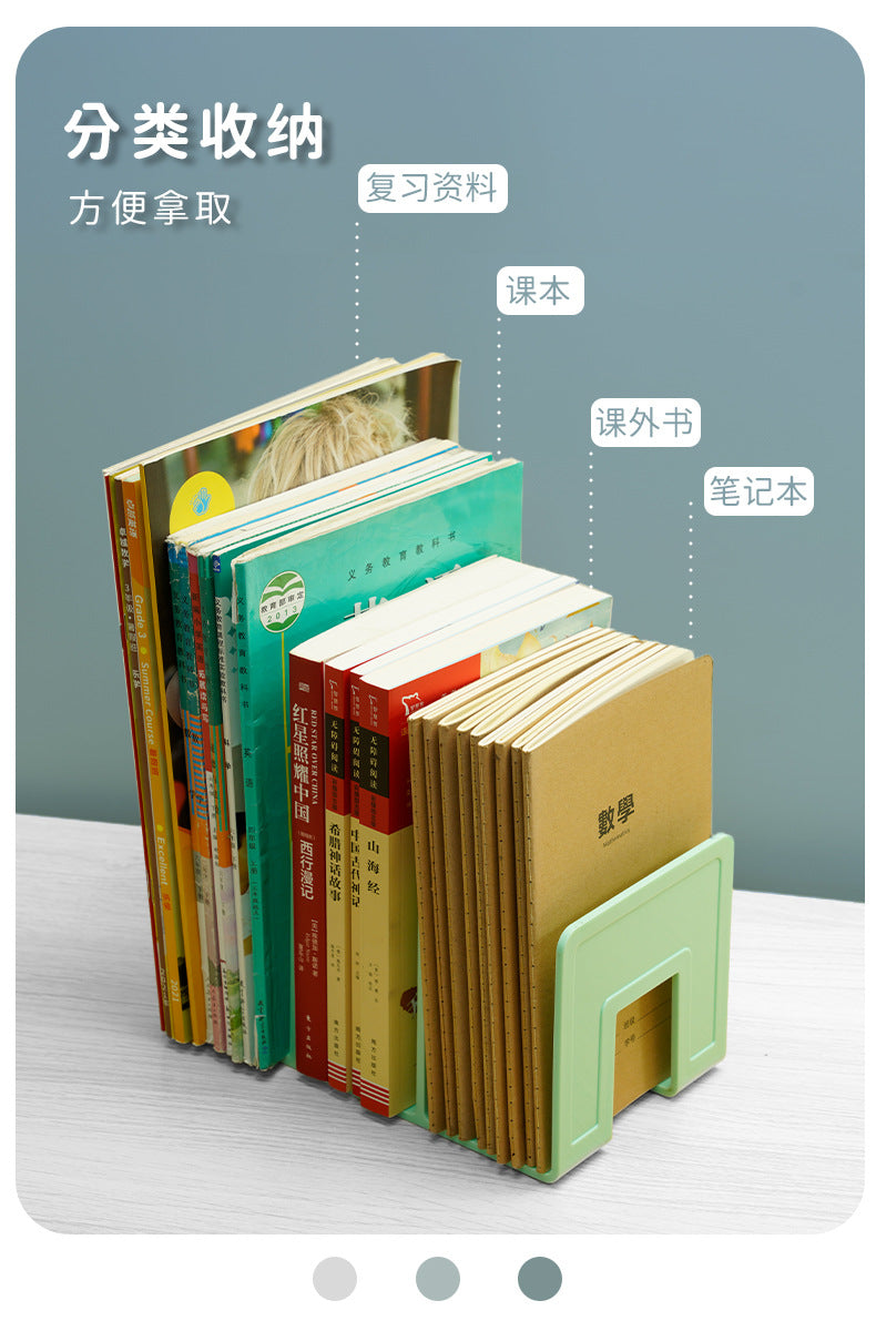 dd5697a4-5639-413c-8417-7804b0acbcb6