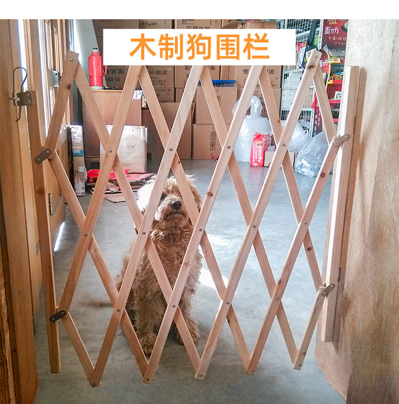 3a80975c-3352-4d07-a5ac-8801ddb6d0ac