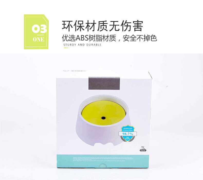 00fd96cf-32e1-45a3-82b7-6b5945475721