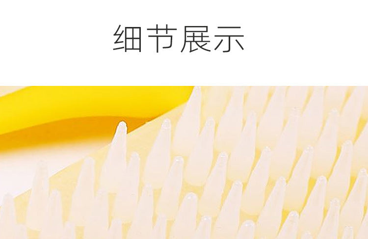 3d30c4da-87bd-45bd-899e-d785d7f876e1