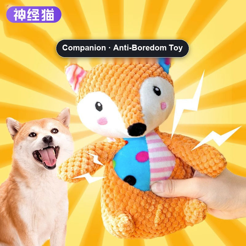86afdefa-5b78-4981-9282-e94c0a8c42b2