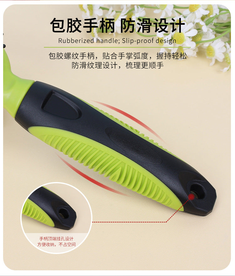f21f7a80-fbc6-45d2-afdd-a52344ec6c6b