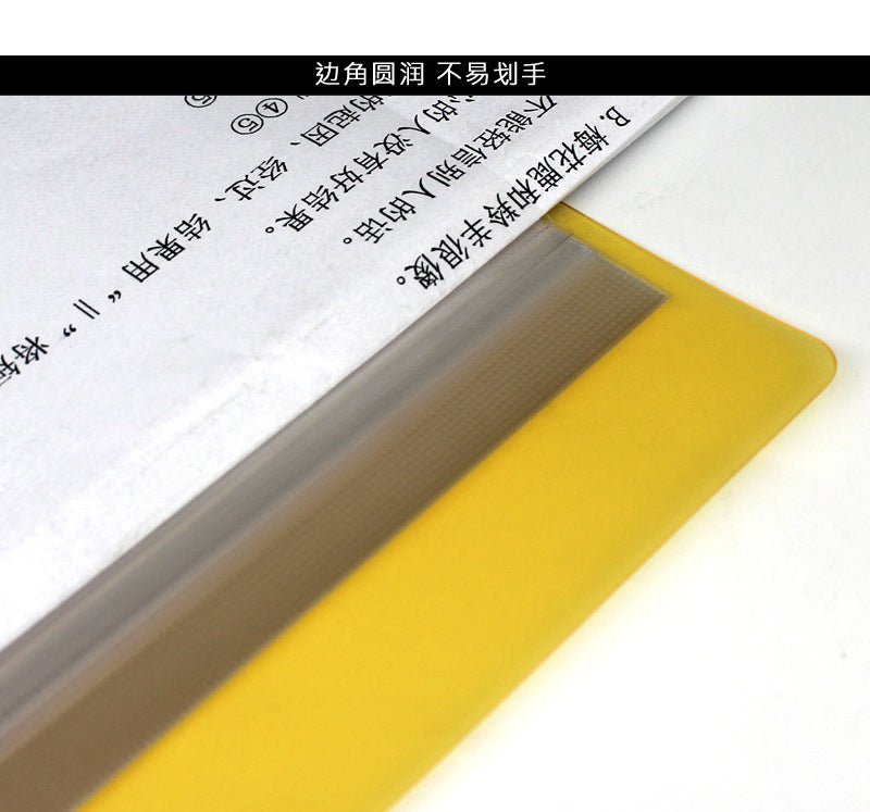 6864adc1-8a3a-4f25-a091-1a7d8cc49501