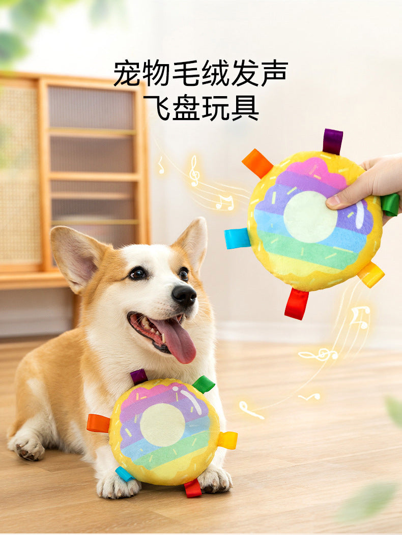 ca605b12-98e5-4d3a-bc42-04d9cdf5652c