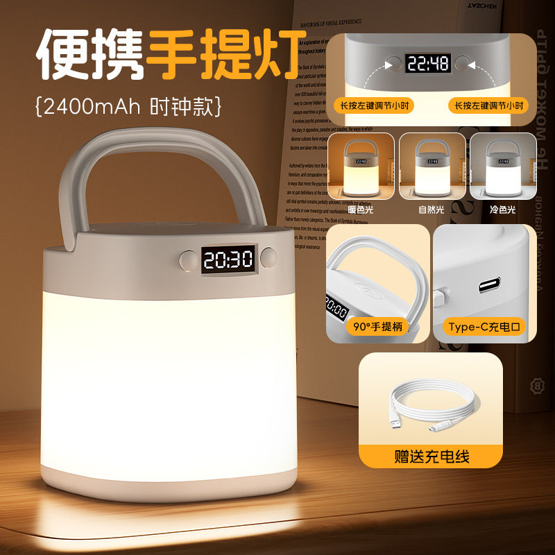 37d03c31-58a5-4754-9e1c-8aafbc73f5a6
