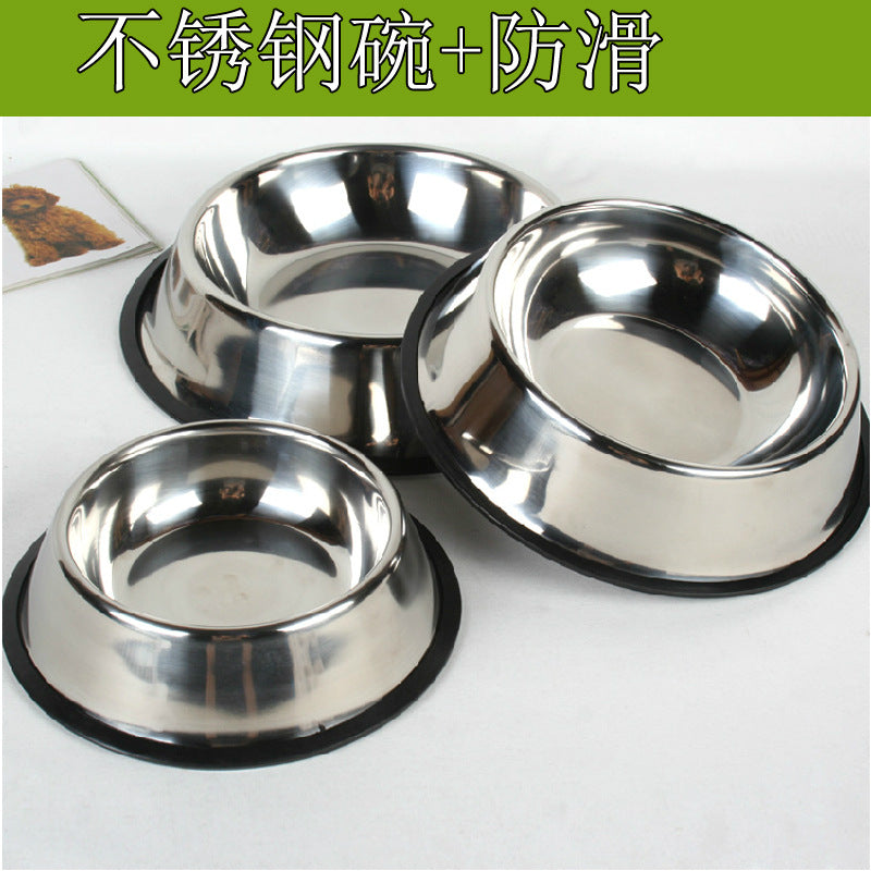 cdd88c77-df03-4c59-98e2-33b3f64b5268