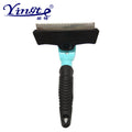 c58f150c-dd64-4973-865a-fb8427eaa422