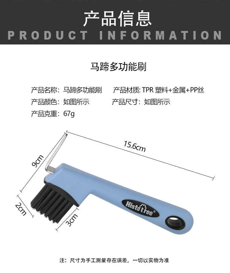 c53f9b75-1b3f-47c8-ac82-dae8586b588c