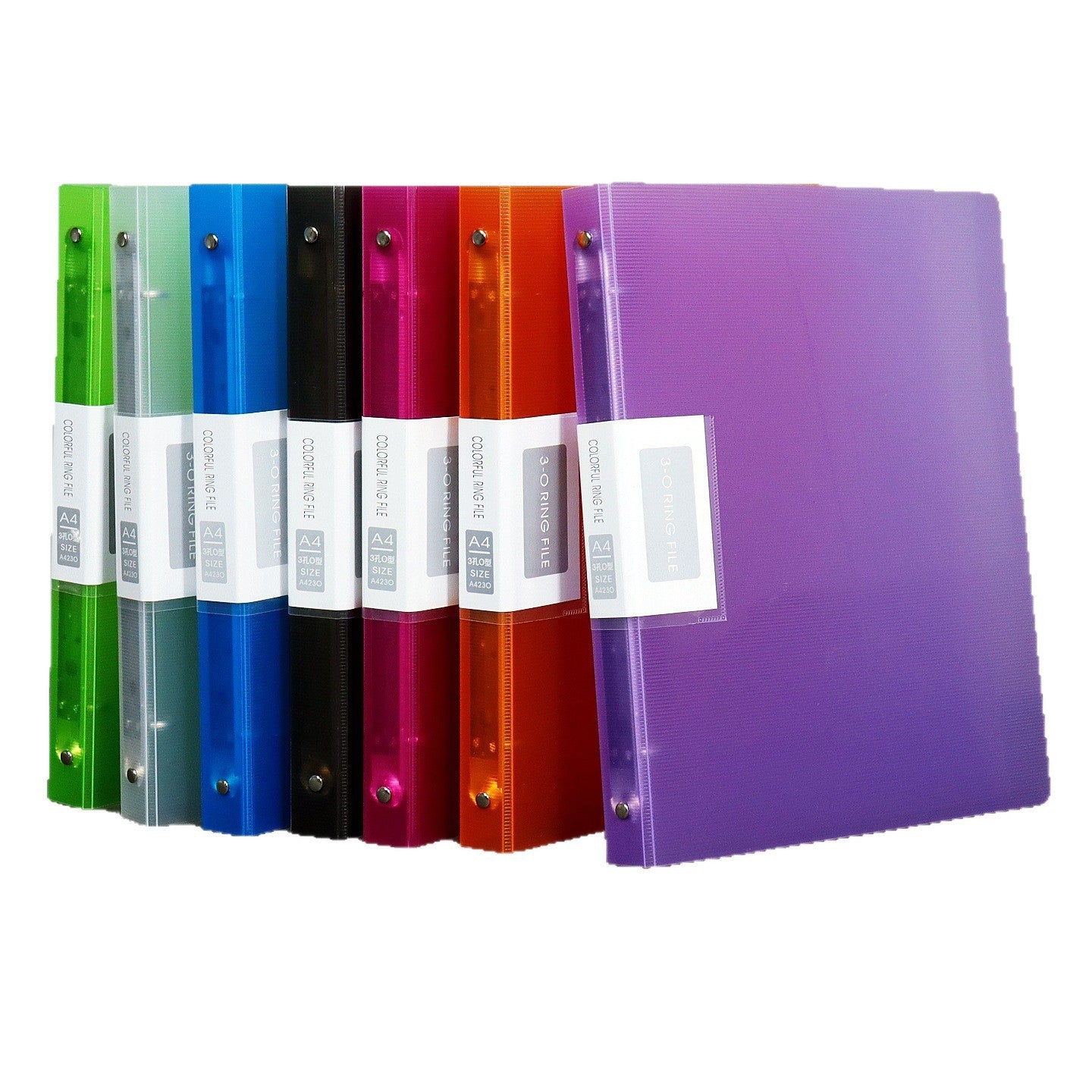 a41bf003-7997-4e14-8a1d-ff536ef1e582