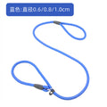 f4edab26-bca1-4c35-a885-ce067bae23bf