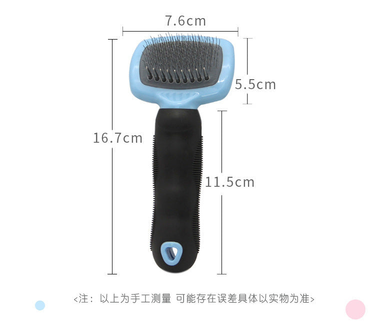 9221a52d-388e-4c7d-9eb3-e2337d28c1d7