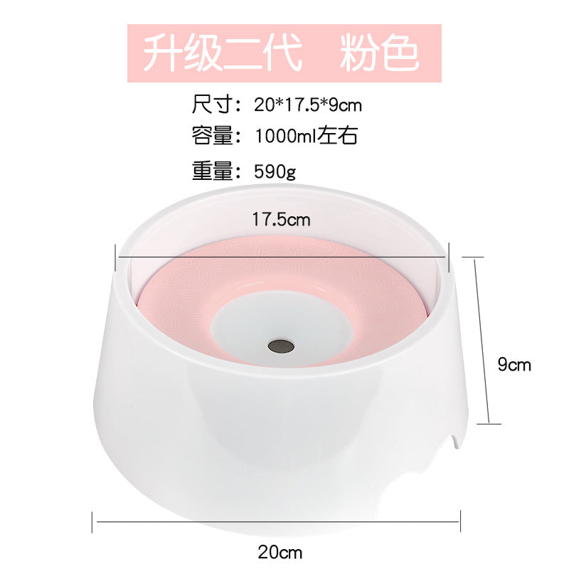 d9fb43c7-0f24-4a2f-8796-d7f5157f06ab