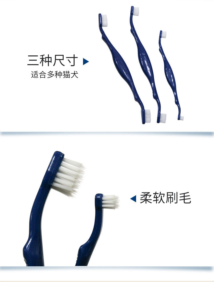 f1f45860-ab7e-42b5-9cb1-5be71cec8dce