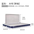 16726b01-78bc-460c-8f83-4cf1283c24ef