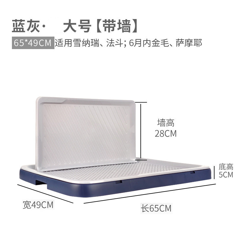 16726b01-78bc-460c-8f83-4cf1283c24ef