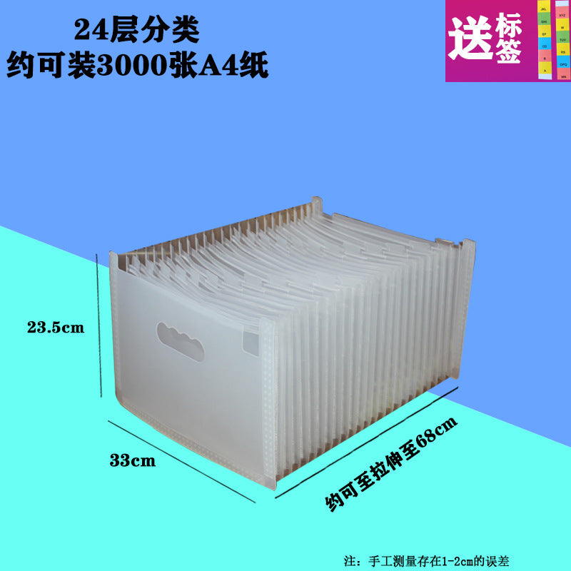 f5d4de68-4e01-4dbe-a943-ec968da7b8d7