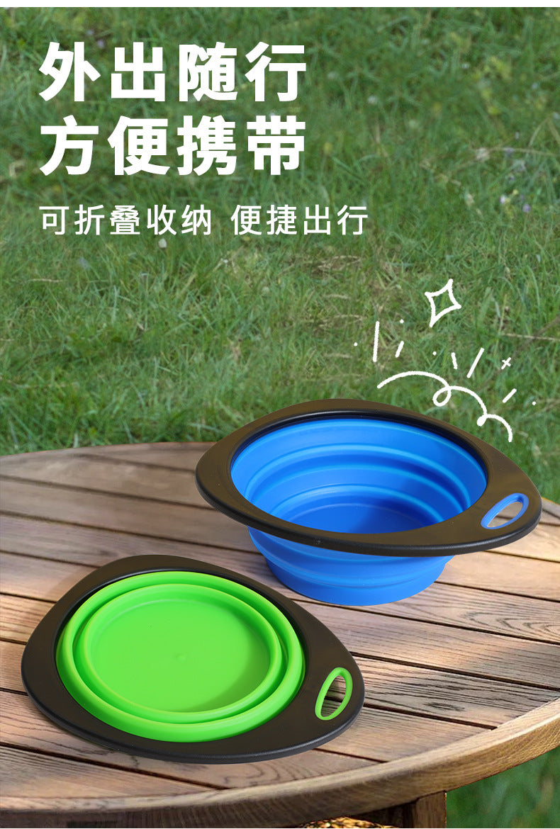 b098b3a1-822c-48a7-bf6f-af6e54e020c1