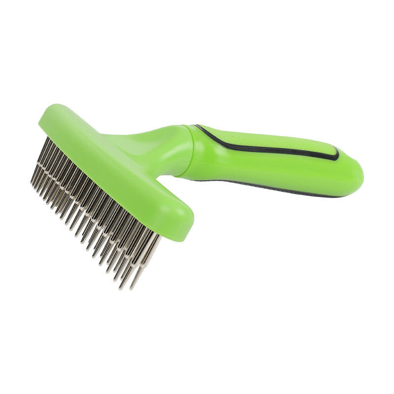43f5acd3-8f8b-4b86-b2bb-deac36b7bec7