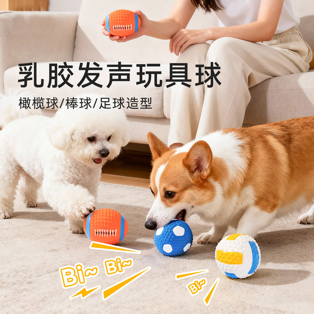 c92a4945-dcfc-4400-902f-62c83f37b5cb
