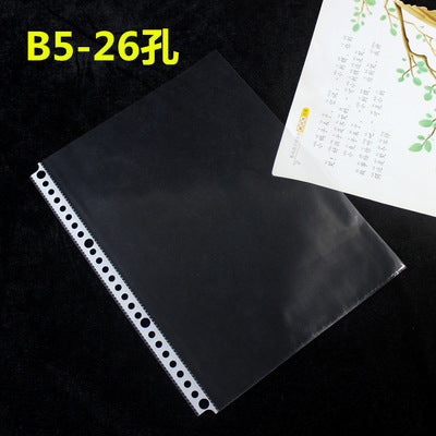 4dab7d36-81d0-469d-b094-be1bd2bfd834