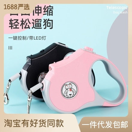 23209f5c-bd73-40eb-9a7f-20bd46b9cc9c