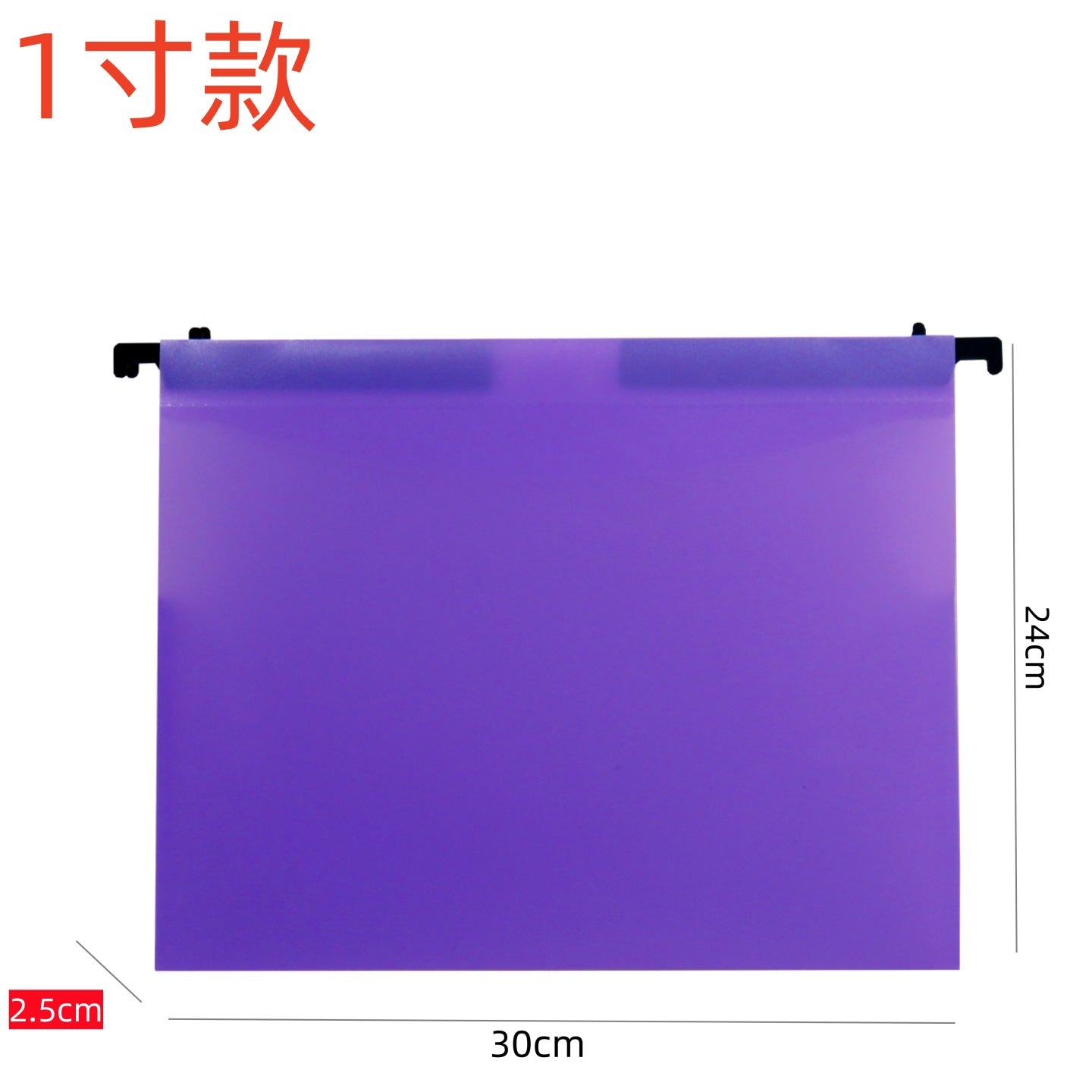 a95b0949-be19-4d6a-b8a5-4db716494d0a