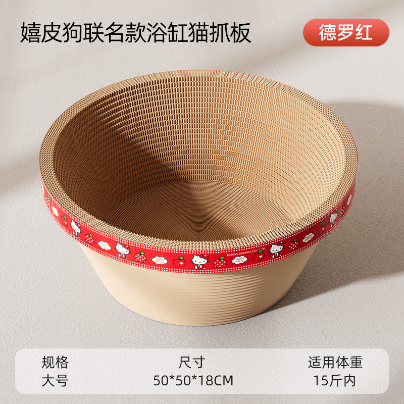 a9141aa7-e5f8-4038-871f-a6152ae48076