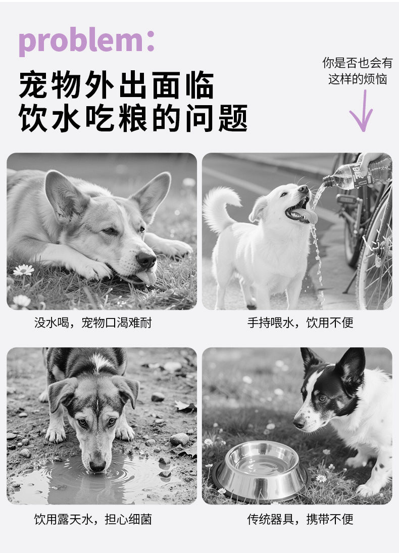 63f463cc-d953-4d7d-a09e-191523df1ec4