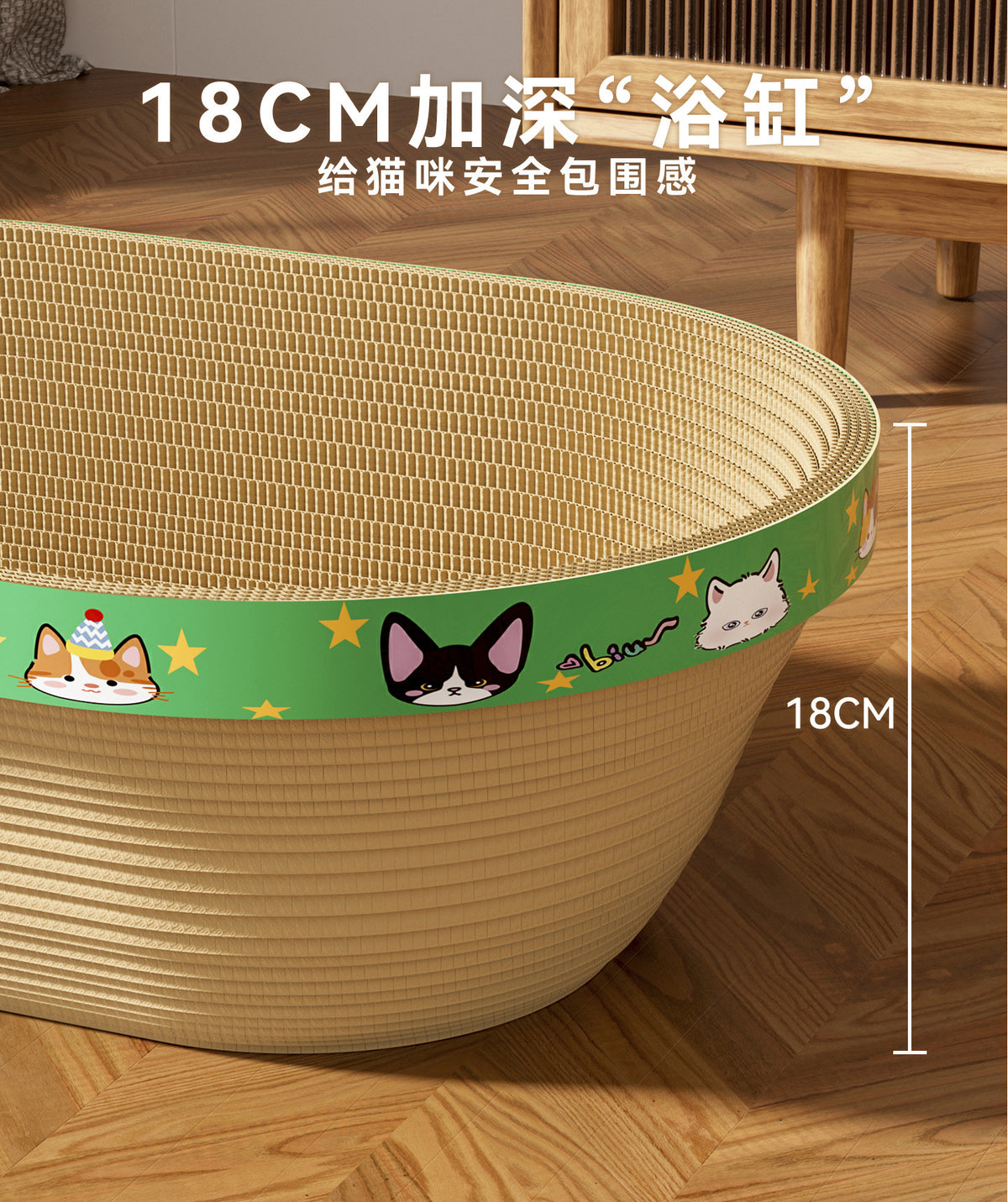 a004eb29-3d57-4442-a8bf-5f01247c13c3