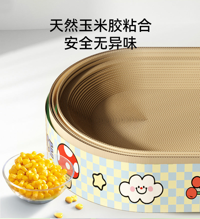 ed1dc72e-95c8-4606-b650-5ef7852a7949
