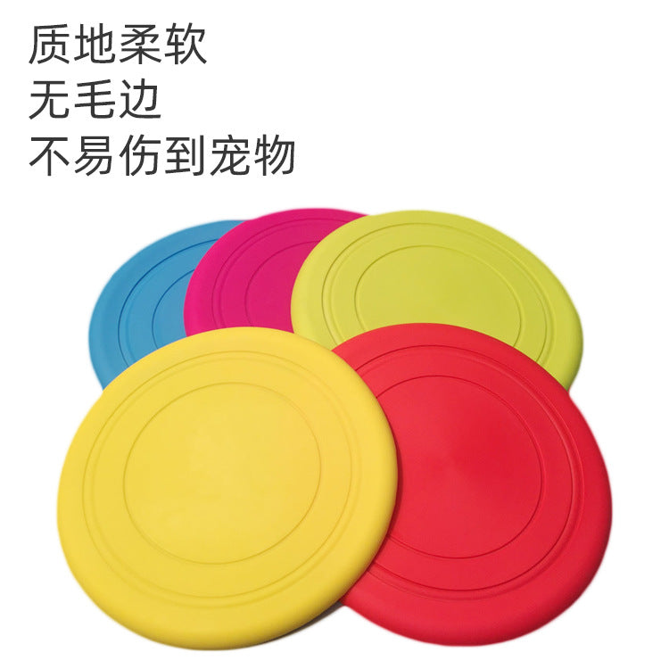 c0114b9c-4aaf-46c1-be34-ac86b8c6338a
