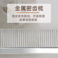 270d6d26-f172-48cb-bdee-48f32402c353