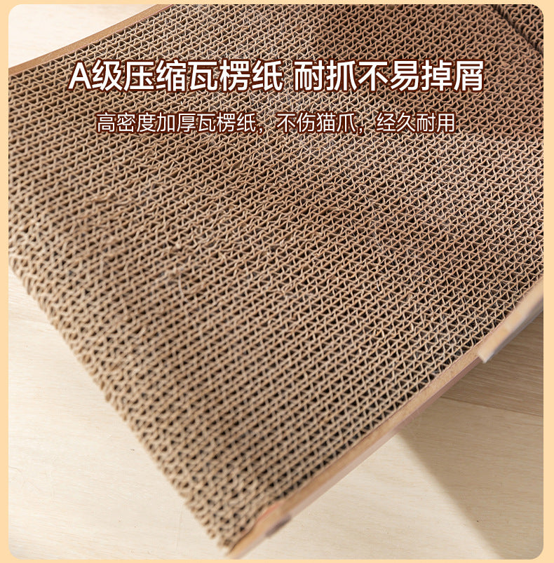 2d869b42-74af-4b5e-8b93-7cbf6e4b8c06