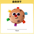 83df9dbc-62cc-4b55-a731-7398a5c7d93e