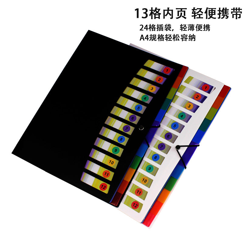 44a2adcc-f9d9-4987-a31f-7b2ebd36e296