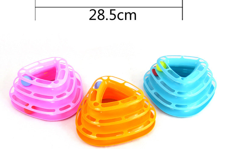 262036ef-bdb6-453d-898a-2ba817db0f82