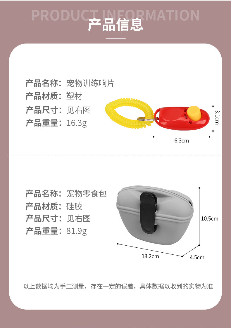 07fb562e-3340-4f50-8515-0cc0bacd30ad