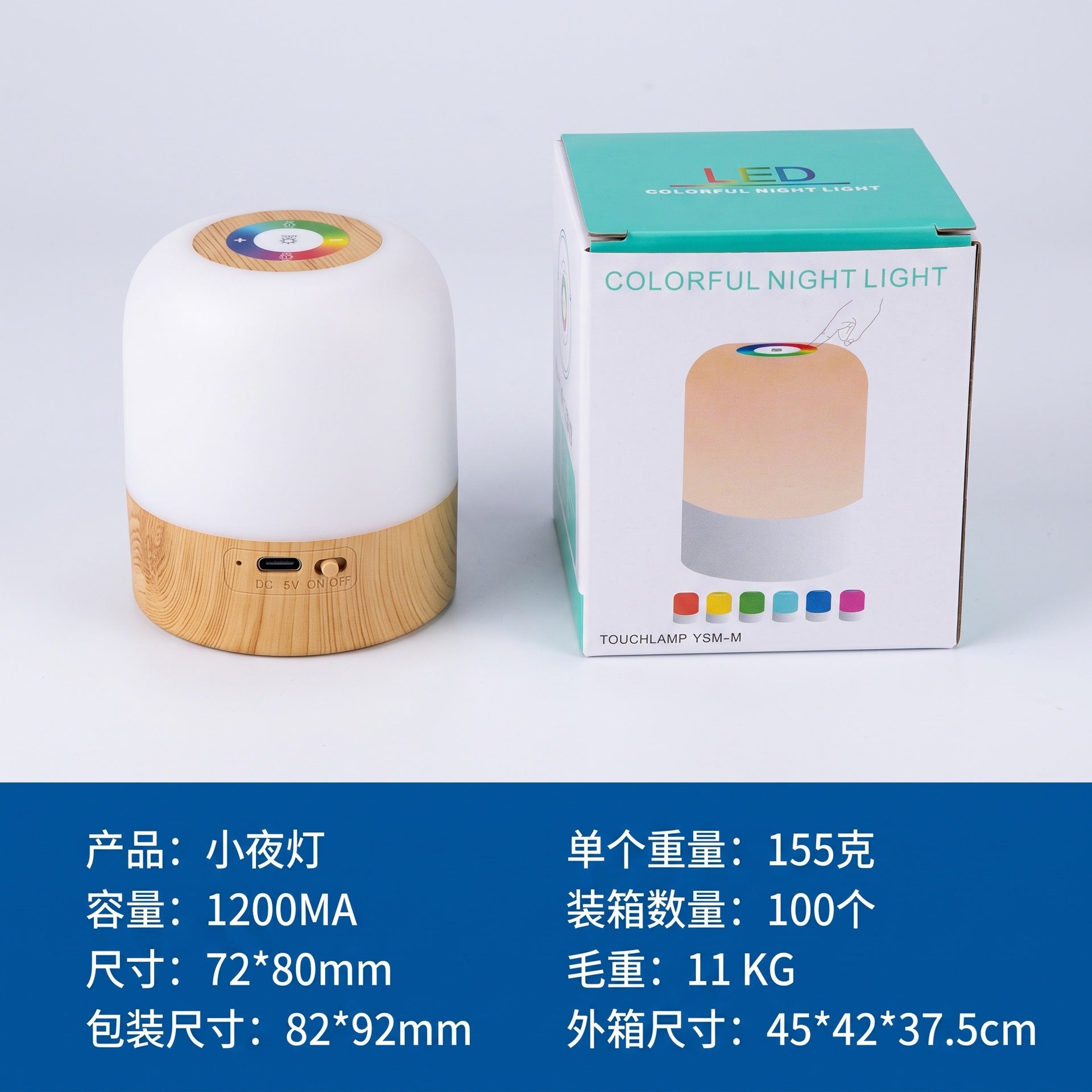 c24da6a0-4d1c-4d94-876f-7f6cec514b5f