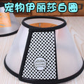 8814ca8c-7381-44f5-8b6d-4c805033cbda