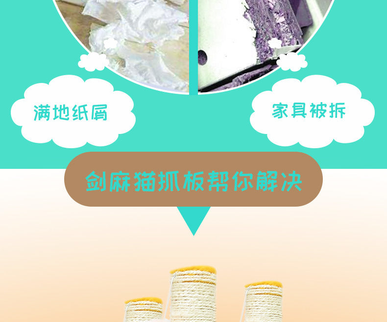 f8e3a42b-5b3d-4246-9495-28579592cbcd