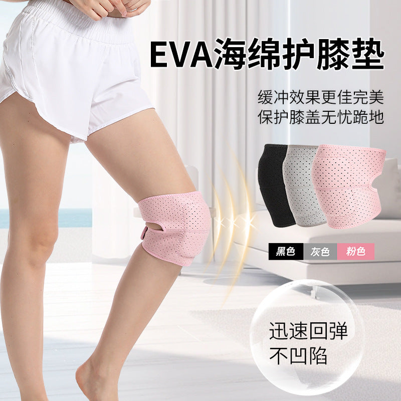 db09cec2-9390-4eda-ac39-d586116ef092