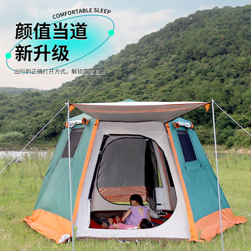 165cef0b-913b-4ebc-ab6c-ab126f398bca