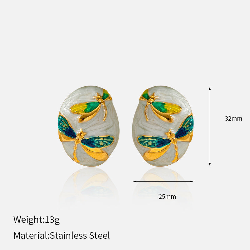 7419b6b2-d199-4ef6-86a7-8aa47e1f05ef