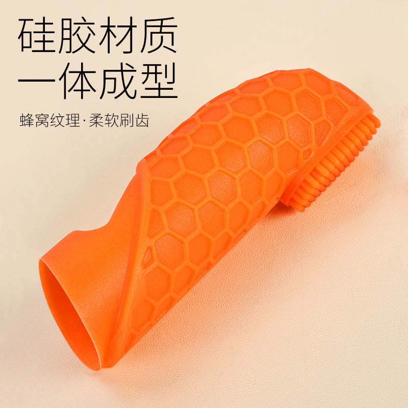ee7af8e5-fa21-433e-aaf2-5771f9623d2e
