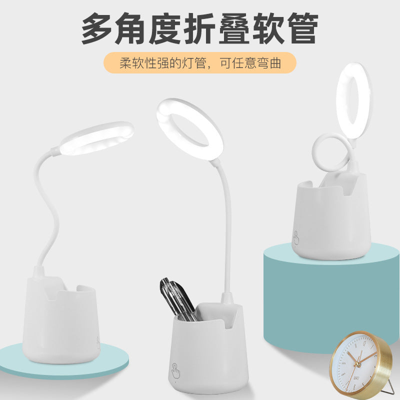 b849369d-c8a0-430a-aed8-f3af096ae781