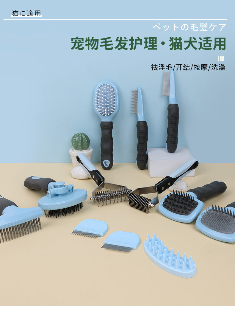 affc15c7-1437-4416-a6ea-2c6591ec2a7b