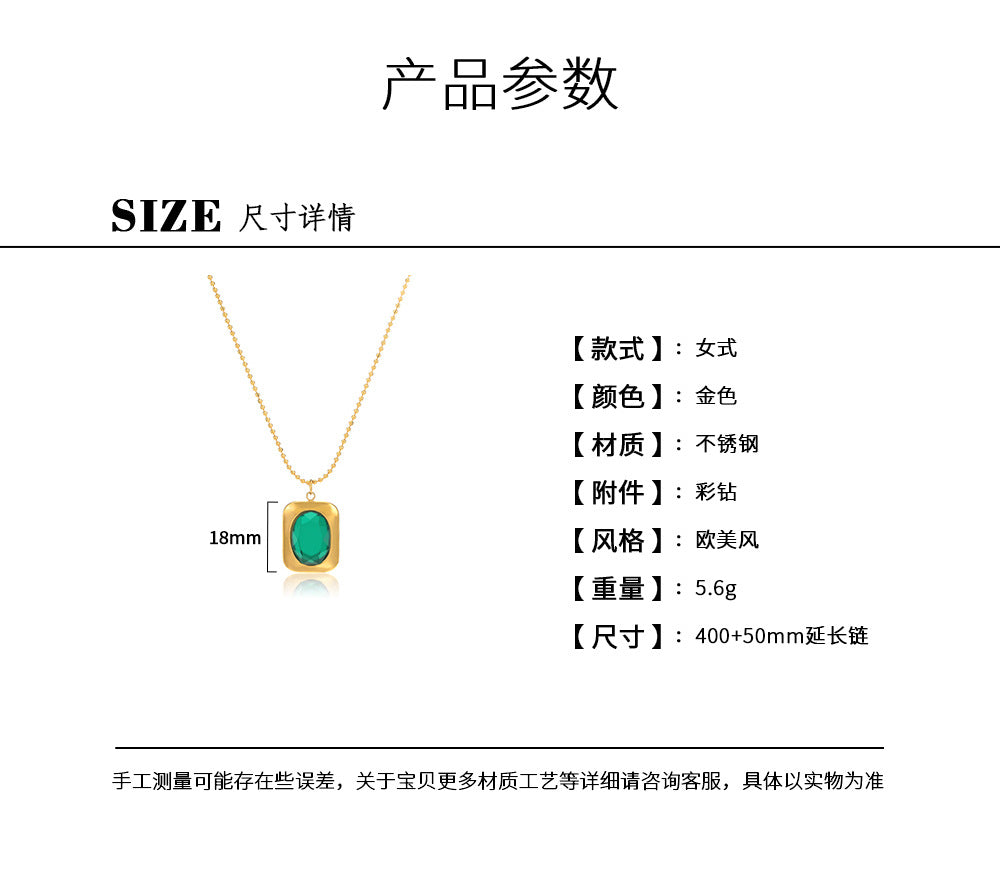 d11e5241-dbbc-4b98-9c2e-ba0fbcbb93f4
